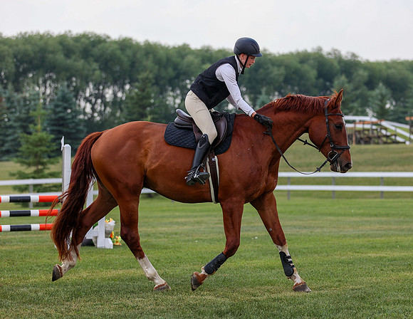 Kelsey - 2025 - Mykenzi - Jump With Hope - Thursday July 17th 06677