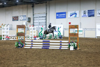 2025 - Season Set Up - Saturday April 5th - 06433