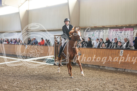 2025 - HJ Schooling - Saturday March 22nd - 2754