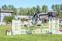 2025 - Shea - Rocky Mountain Classic III - Thursday August 21st - 06294
