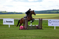2025 - Shea - Teesdale - Friday July 25th - 04607