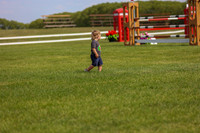 2025 - Conor - Jump With Hope - Friday July 18th 14208
