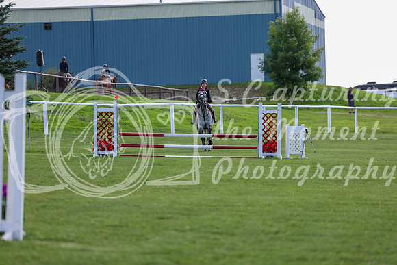 2025 - Shea - Teesdale - Friday July 25th - 03703