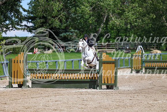 2025 - Mara - Rocky Mountain Classic I - Saturday August 9th - 18349