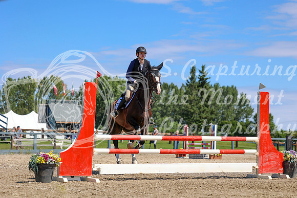 2025 - Mara - Rocky Mountain Classic I - Sunday August 10th - 18712