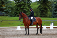 2025 - Dressage Festival - Sunday July 6th - 01076
