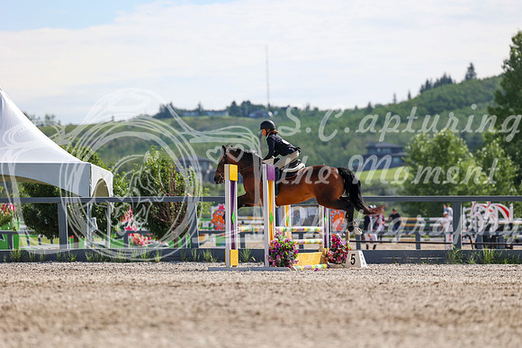 2025 - Mara - Rocky Mountain Classic I - Sunday August 10th - 08819