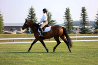 2025 - Mykenzi - Jump With Hope - Thursday July 17th 00574