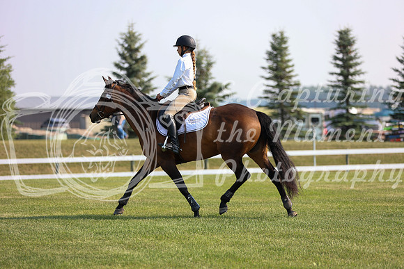 2025 - Mykenzi - Jump With Hope - Thursday July 17th 00574