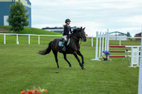 2025 - Shea - Teesdale - Saturday July 26th - 03214