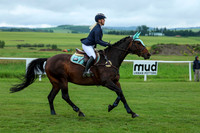 2025 - Shea - Teesdale - Saturday July 26th - 02547