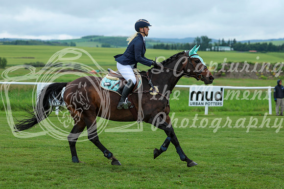 2025 - Shea - Teesdale - Saturday July 26th - 02547