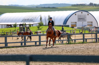 2025 - Shea - Rocky Mountain Classic II - Wednesday August 13th - 08660