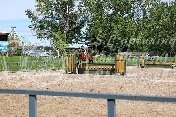 2025 - Mara - Rocky Mountain Classic I - Saturday August 9th - 18419