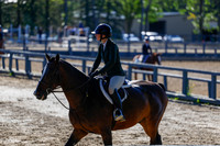 2025 - Haylee - Rocky Mountain Classic III - Thursday August 21st - 03175
