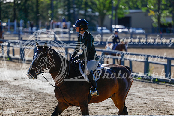 2025 - Haylee - Rocky Mountain Classic III - Thursday August 21st - 03175