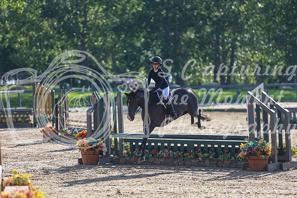 2025 - Mykenzi - Rocky Mountain Classic I - Sunday August 10th - 09929