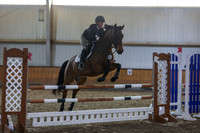 2025 - HJ Schooling - Sunday March 23rd - 6476
