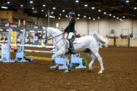 2025 - Jump Start - Sunday February 9th - 4102