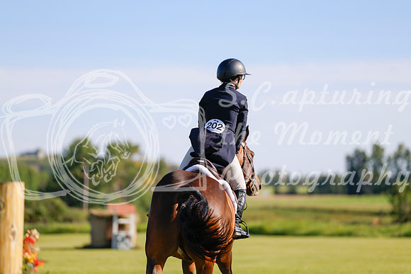 2025 - Haylee - Rocky Mountain Classic III - Thursday August 21st - 14957