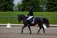 2025 - Dressage Festival - Sunday July 6th - 00017