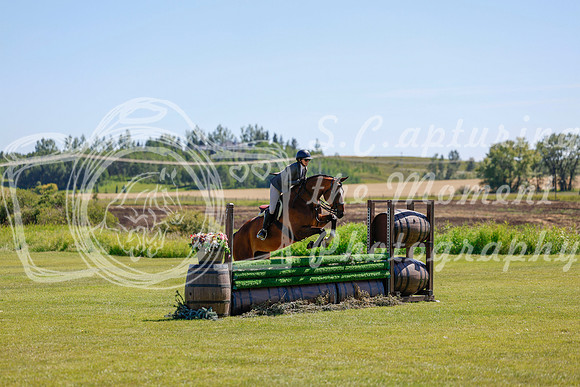 2025 - Haylee - Rocky Mountain Classic III - Thursday August 21st - 08883
