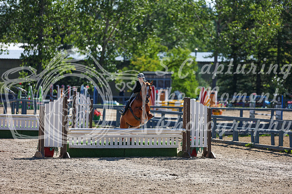 2025 - Charlie - Rocky Mountain Classic II - Sunday August 17th - 19092