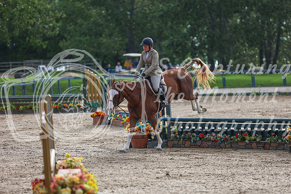2025 - Mykenzi - Rocky Mountain Classic I - Sunday August 10th - 09576