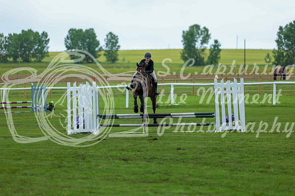 2025 - Shea - Teesdale - Saturday July 26th - 01093