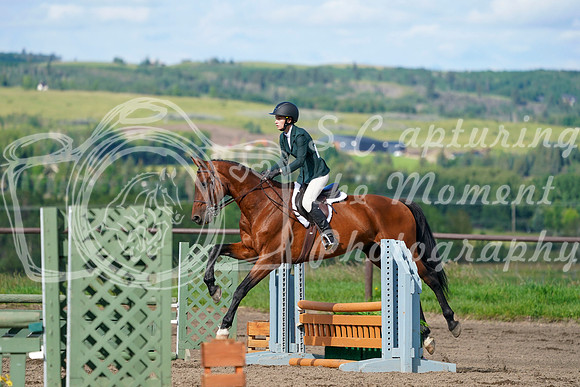 2025 - Kiana - Teesdale - Friday July 25th - 00766