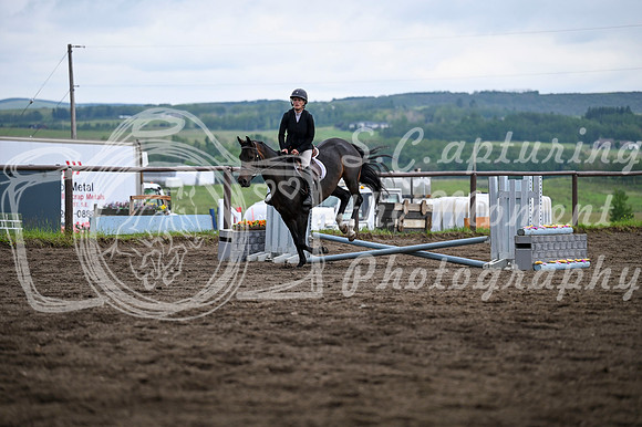 2025 - MJ - Teesdale - Saturday July 26th - 09663