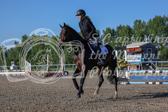 2025 - Haylee - Rocky Mountain Classic III - Friday August 22nd - 01098