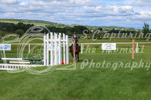 2025 - Shea - Teesdale - Friday July 25th - 03987