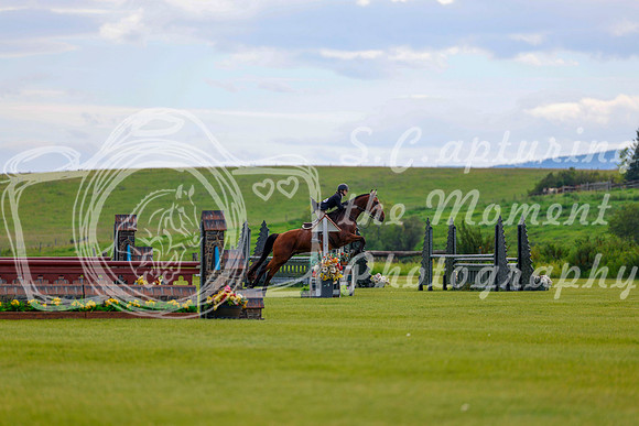 2025 - Haylee - Rocky Mountain Classic II - Friday August 15th - 26285