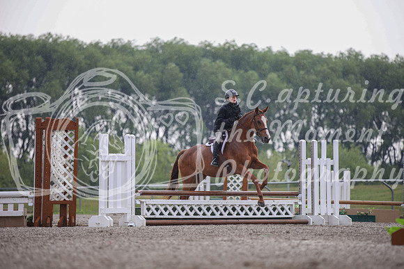 2025 - Karlee - Jump With Hope - Saturday July 19th 01507