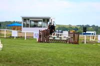 2025 - Shea - Teesdale - Thursday July 24th - 03813