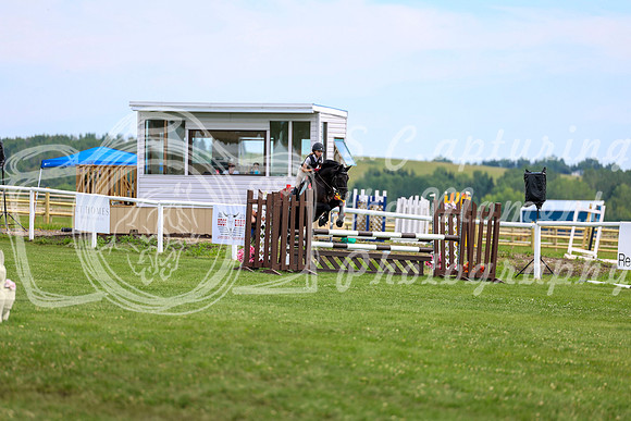 2025 - Shea - Teesdale - Thursday July 24th - 03813