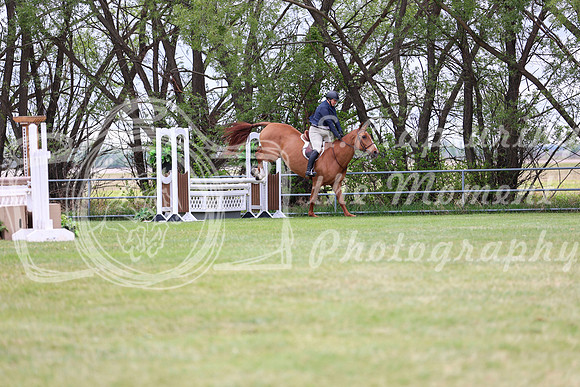 2025 - Mykenzi - Blue Sky Classic - Monday, May 19th 03781