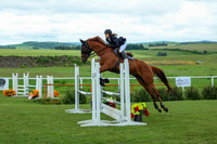 2025 - Shea - Teesdale - Saturday July 26th - 04148