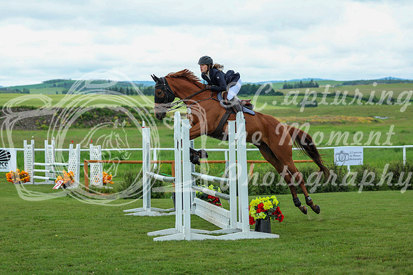 2025 - Shea - Teesdale - Saturday July 26th - 04148