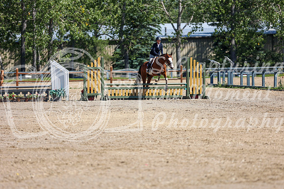 2025 - Zoe - Rocky Mountain Classic III - Sunday August 24th - 18794