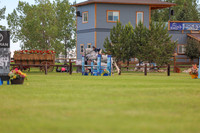 2025 - Shea - Mid Summer Classic I - Sunday July 13th - 04520