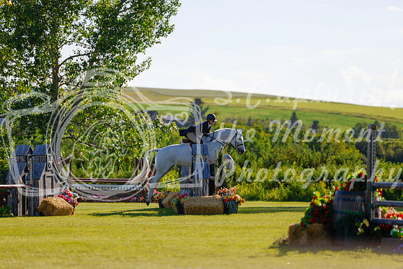 2025 - Haylee - Rocky Mountain Classic III - Thursday August 21st - 15190