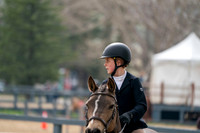 2025 - Jackie - Bow Valley II - Saturday May 17th - 04875