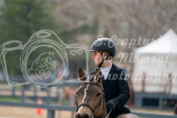 2025 - Jackie - Bow Valley II - Saturday May 17th - 04875