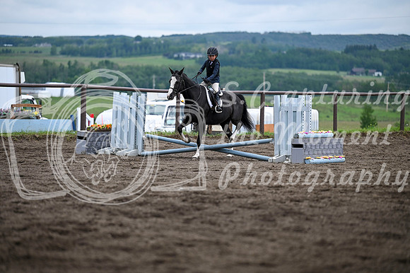 2025 - MJ - Teesdale - Saturday July 26th - 09593