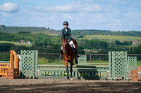 2025 - Kiana - Teesdale - Friday July 25th - 00776