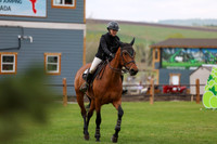 2025 - Shea - Bow Valley II - Friday May 16th - 01785