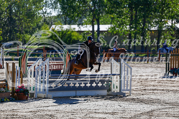 2025 - Haylee - Rocky Mountain Classic III - Thursday August 21st - 03200