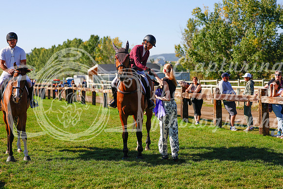 2025 - Haylee - Rocky Mountain Classic III - Sunday August 24th - 01260